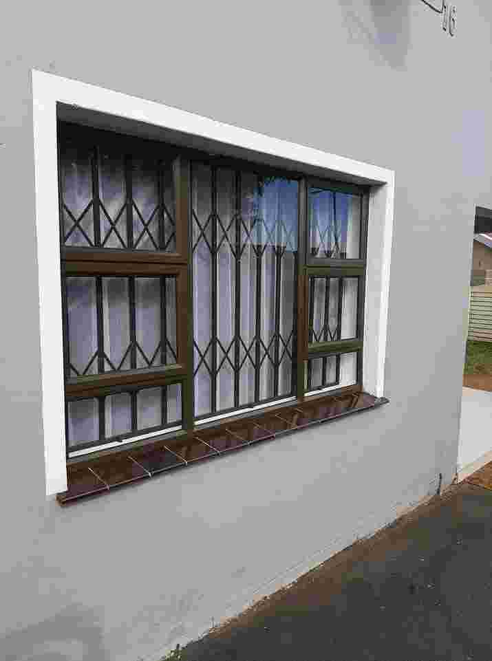 Work by TJ TSOLO TRADING Pty ltd , photo 4