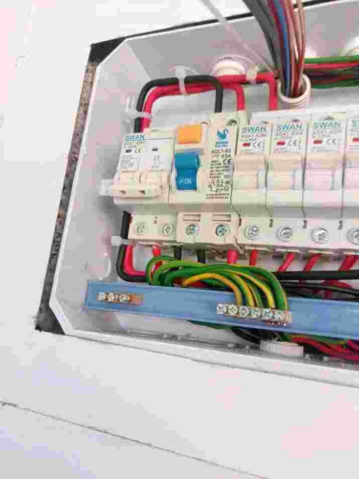 Work by TJ TSOLO TRADING Pty ltd , photo 8