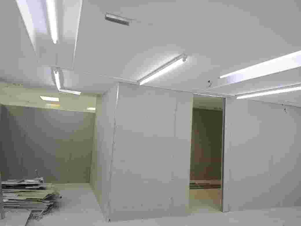 Work by Ndimundimu projects and construction , photo 1
