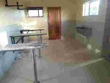 Work by Ndimundimu projects and construction , photo 2