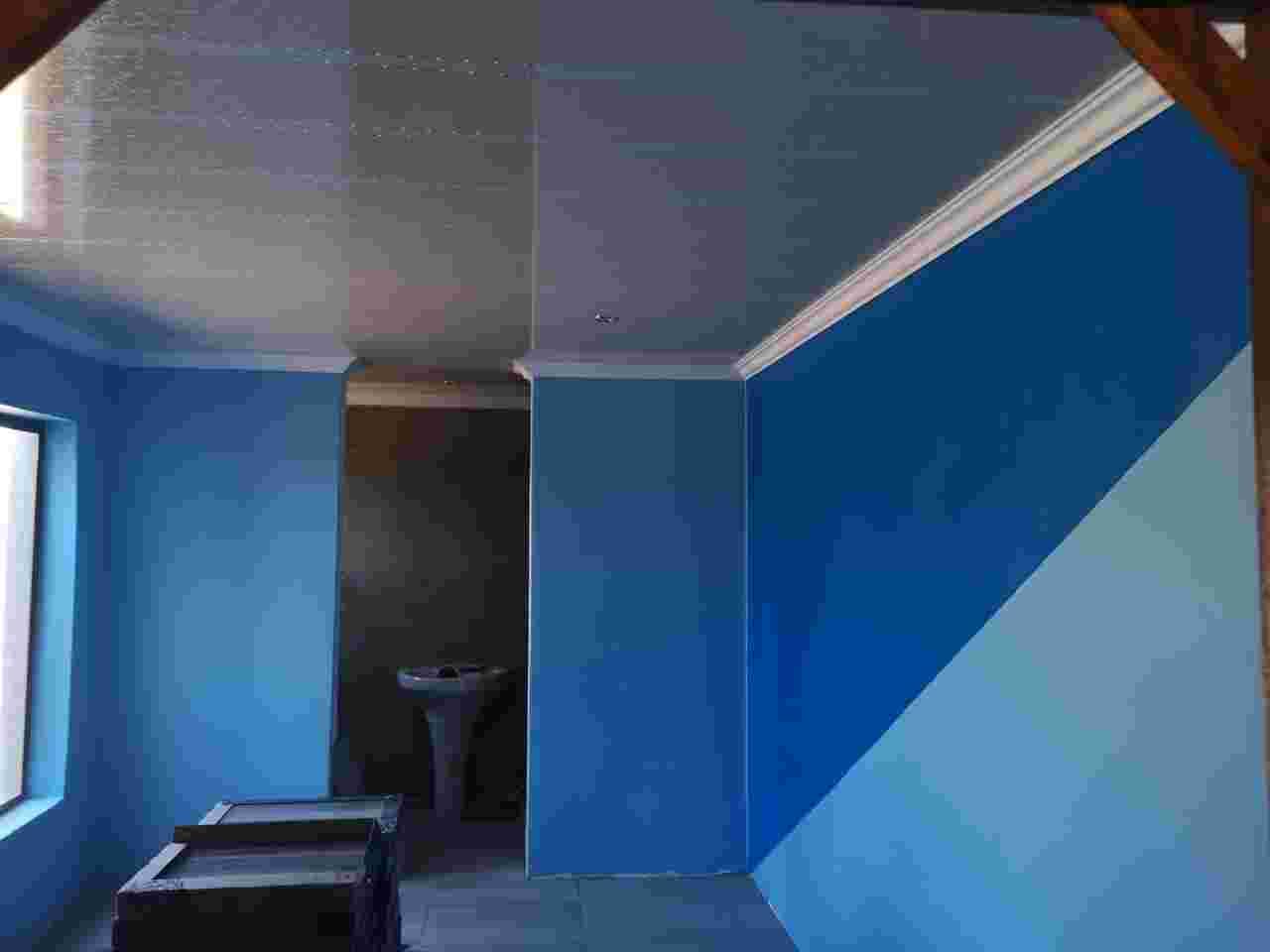 Work by Ndimundimu projects and construction , photo 3