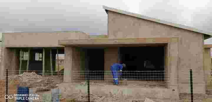 Work by Ndimundimu projects and construction , photo 5