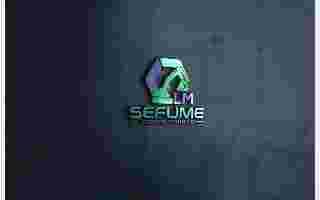 Work by Lm sefume construction cc, photo 1