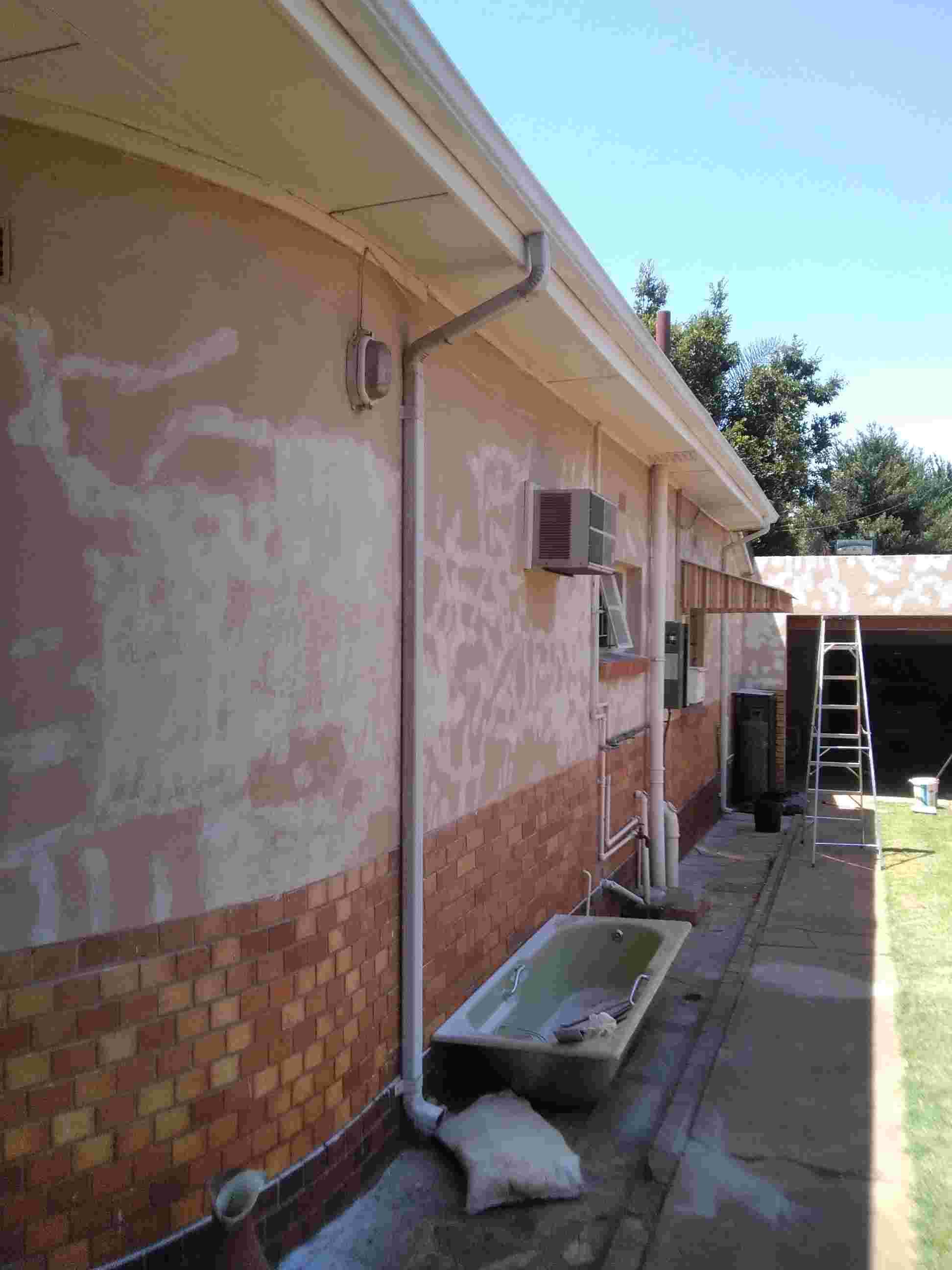 Work by Lm sefume construction cc, photo 2