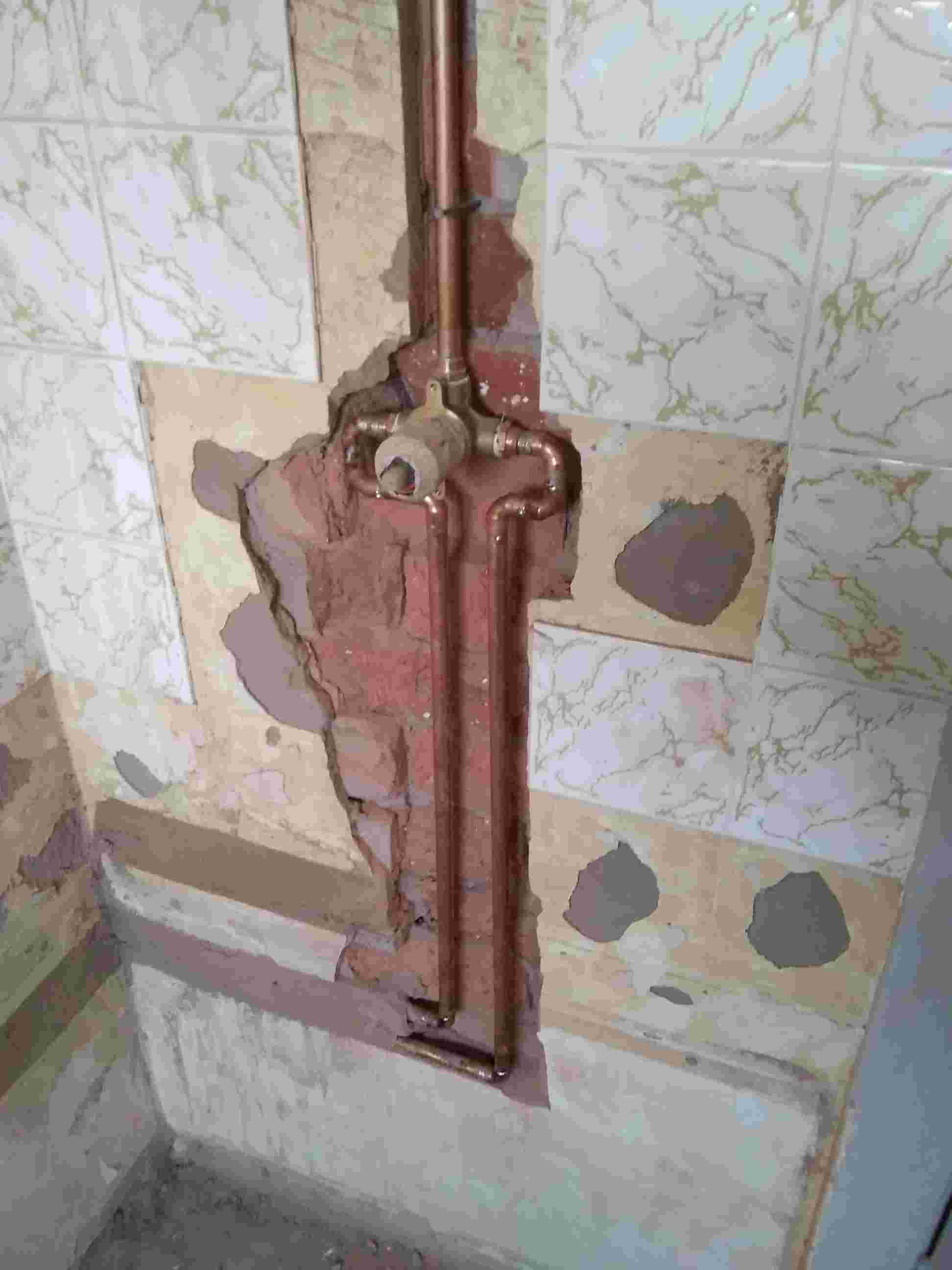 Work by Lm sefume construction cc, photo 3