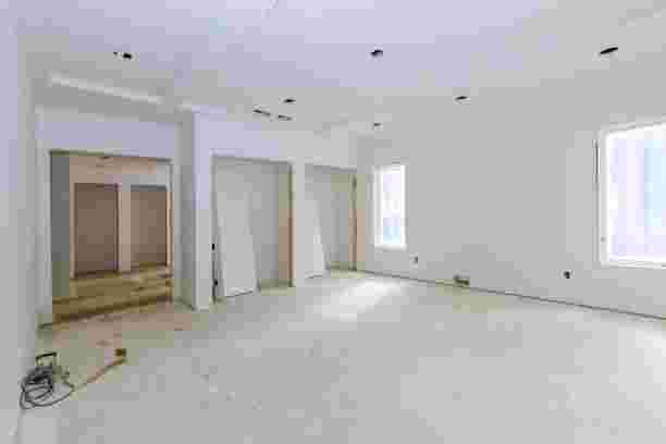 Work by Mmetlaseromo building construction (pty)LTD, photo 3
