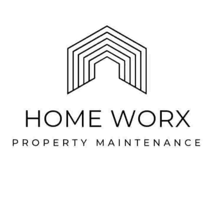 Work by Home WORX, photo 1