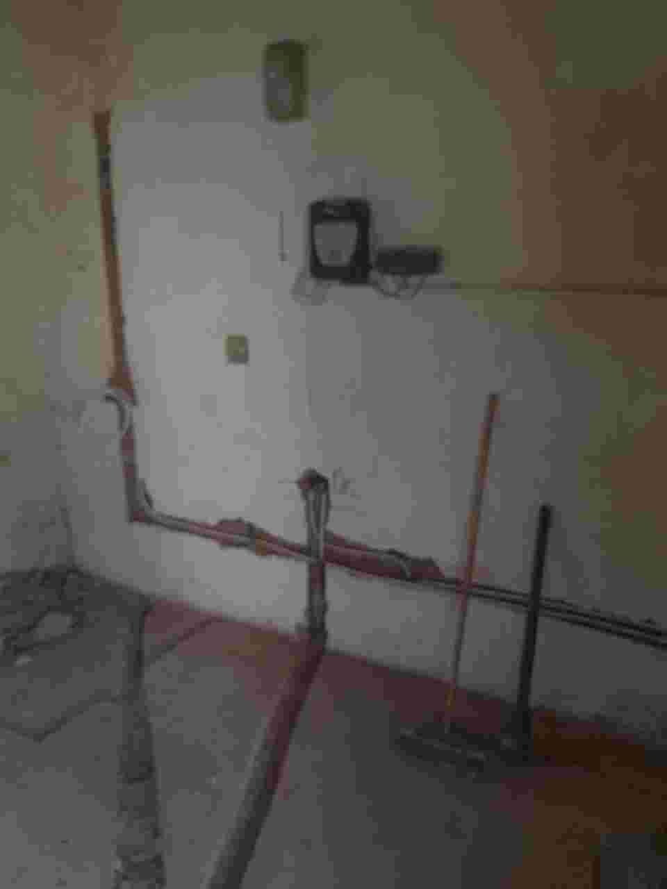 Work by Home WORX, photo 2