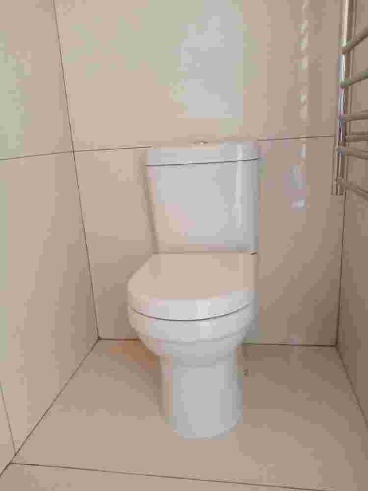 Work by Home WORX, photo 3