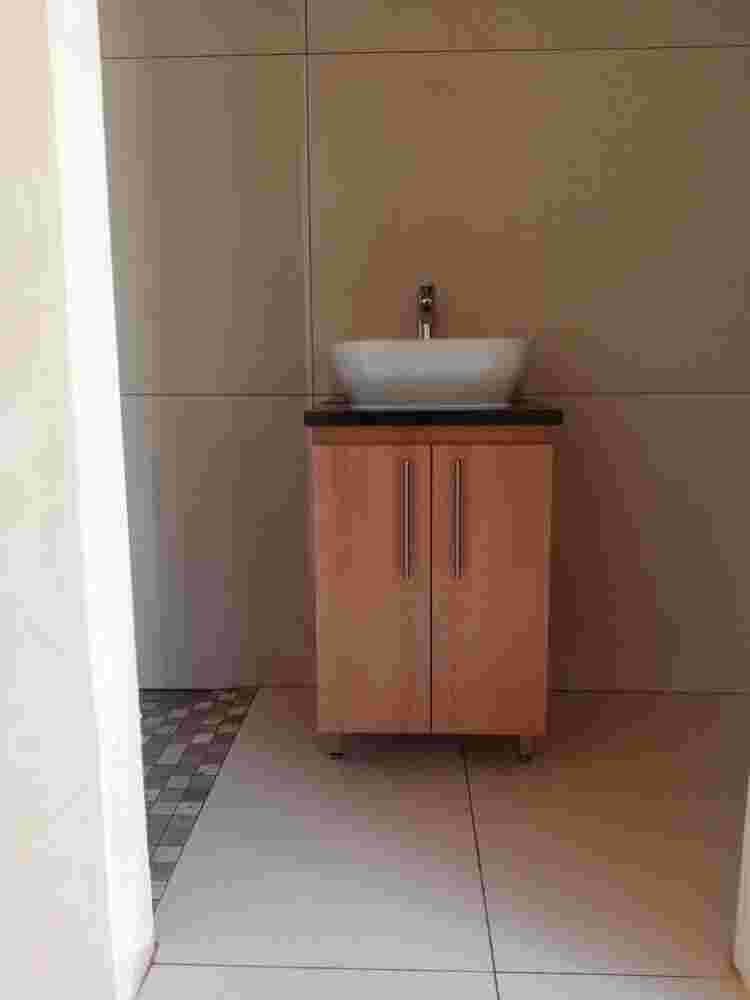Work by Home WORX, photo 4
