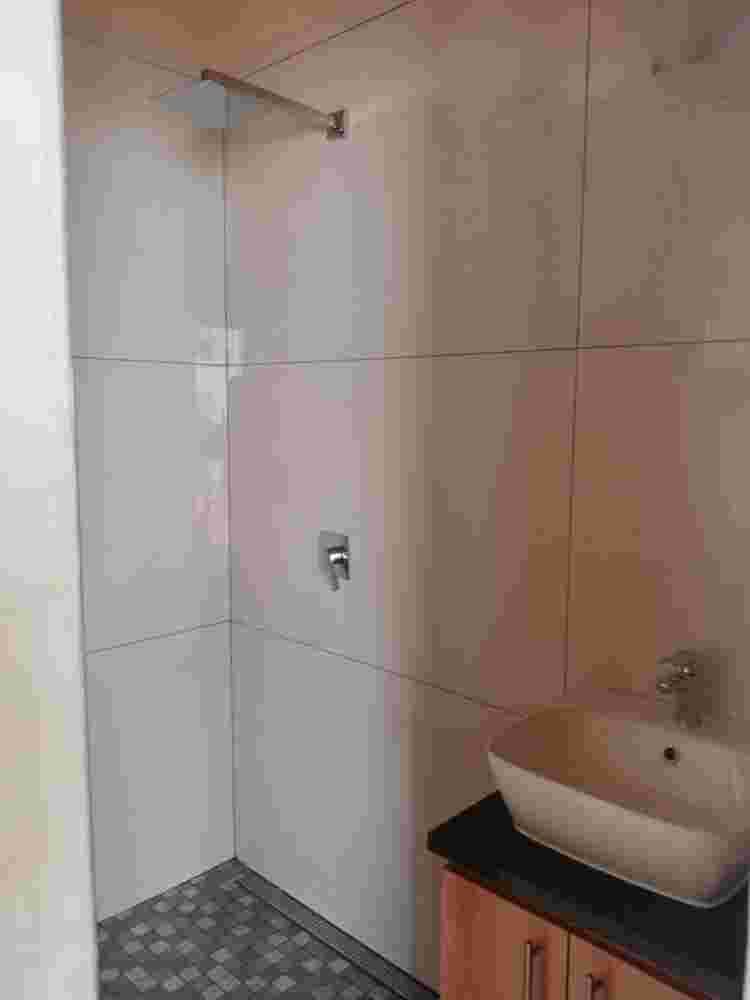 Work by Home WORX, photo 5