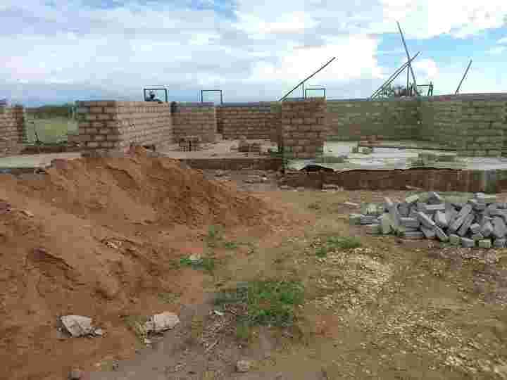 Work by ULWANDLEH GROUP , photo 3