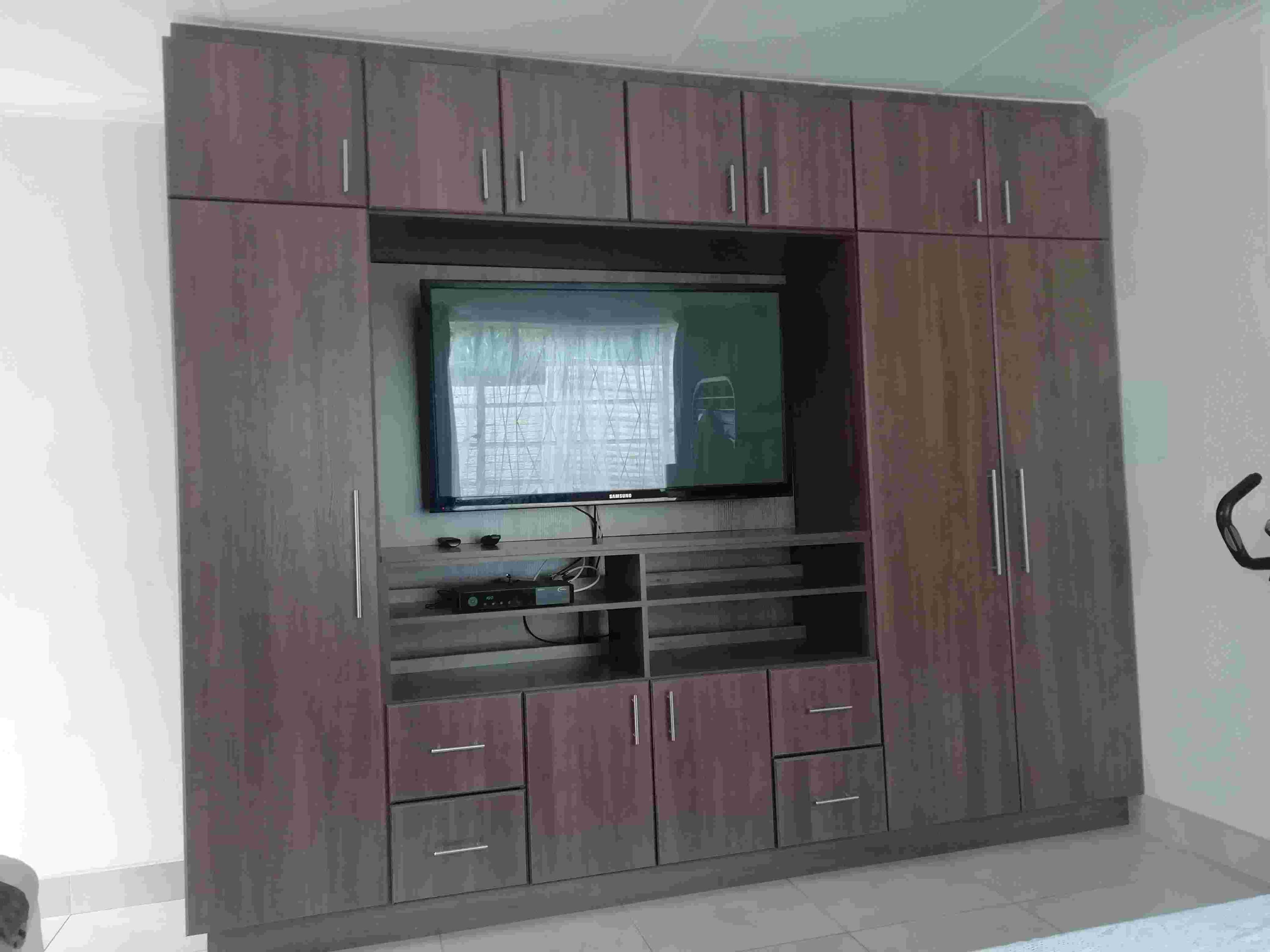 Work by Serv-rite Group , photo 1
