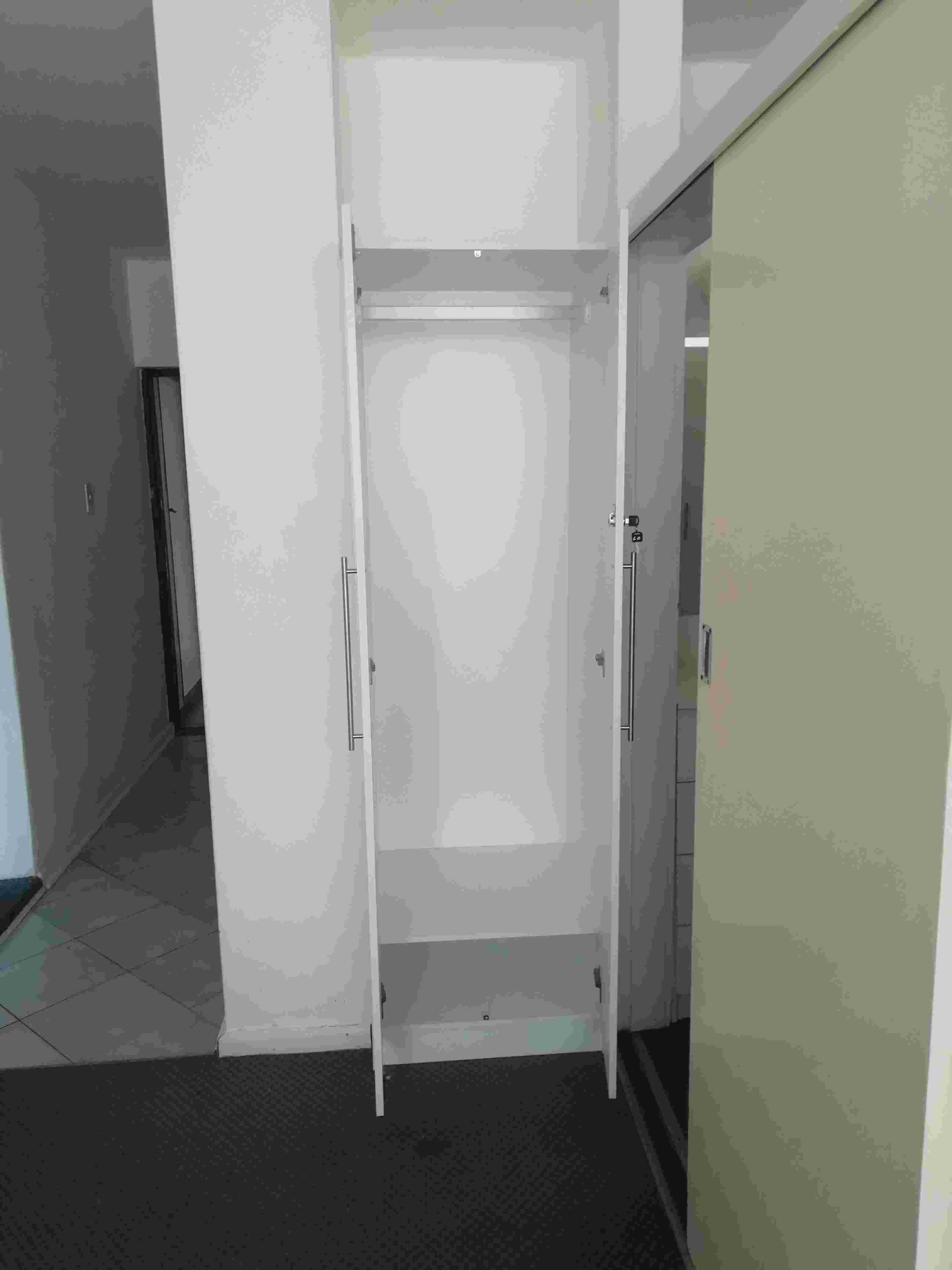 Work by Serv-rite Group , photo 2