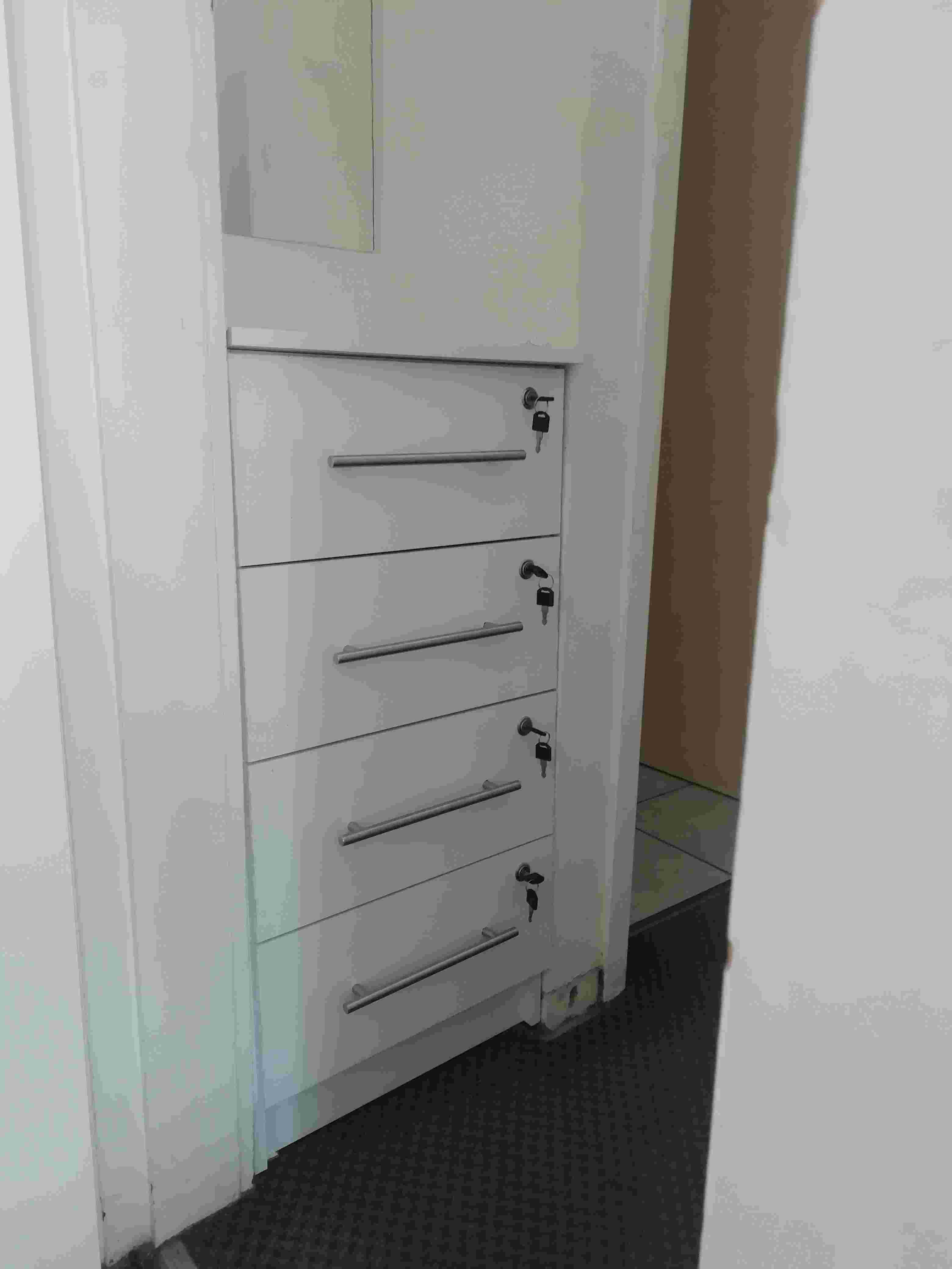 Work by Serv-rite Group , photo 3