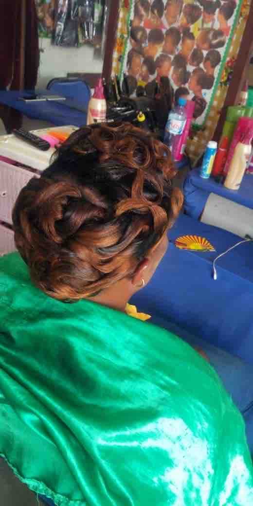 Work by MIABELLA , photo 2