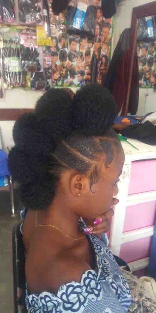 Work by MIABELLA , photo 3