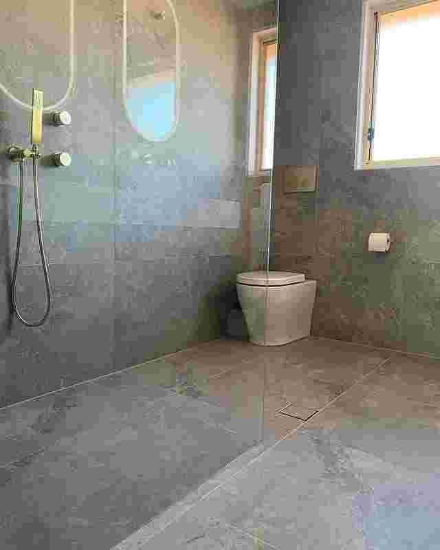 Work by MAESELA TAU PROJECT (PTY) LTD, photo 2