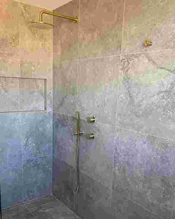 Work by MAESELA TAU PROJECT (PTY) LTD, photo 3