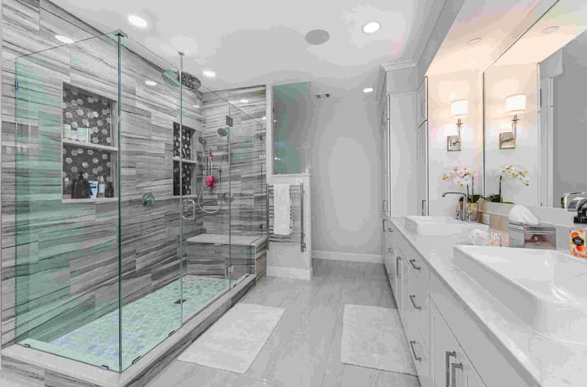 Work by MAESELA TAU PROJECT (PTY) LTD, photo 5