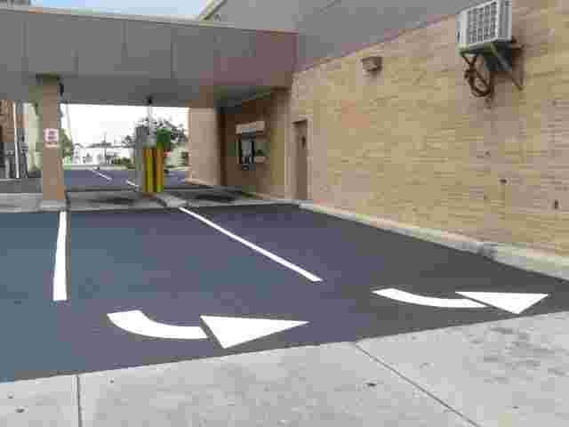 Work by MAESELA TAU PROJECT (PTY) LTD, photo 6