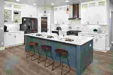 Work by MAESELA TAU PROJECT (PTY) LTD, photo 7