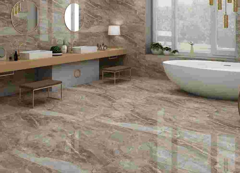 Work by MAESELA TAU PROJECT (PTY) LTD, photo 8