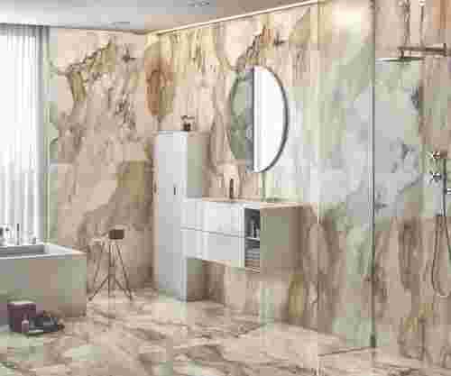 Work by MAESELA TAU PROJECT (PTY) LTD, photo 9