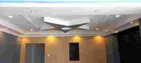 Work by MAESELA TAU PROJECT (PTY) LTD, photo 10