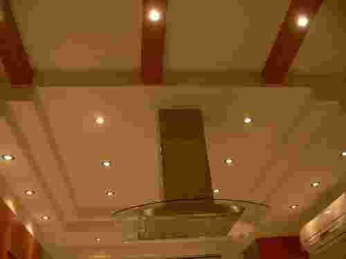 Work by MAESELA TAU PROJECT (PTY) LTD, photo 12