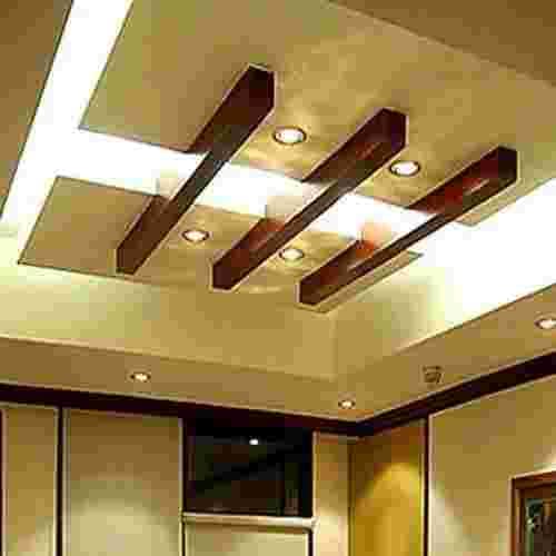 Work by MAESELA TAU PROJECT (PTY) LTD, photo 13