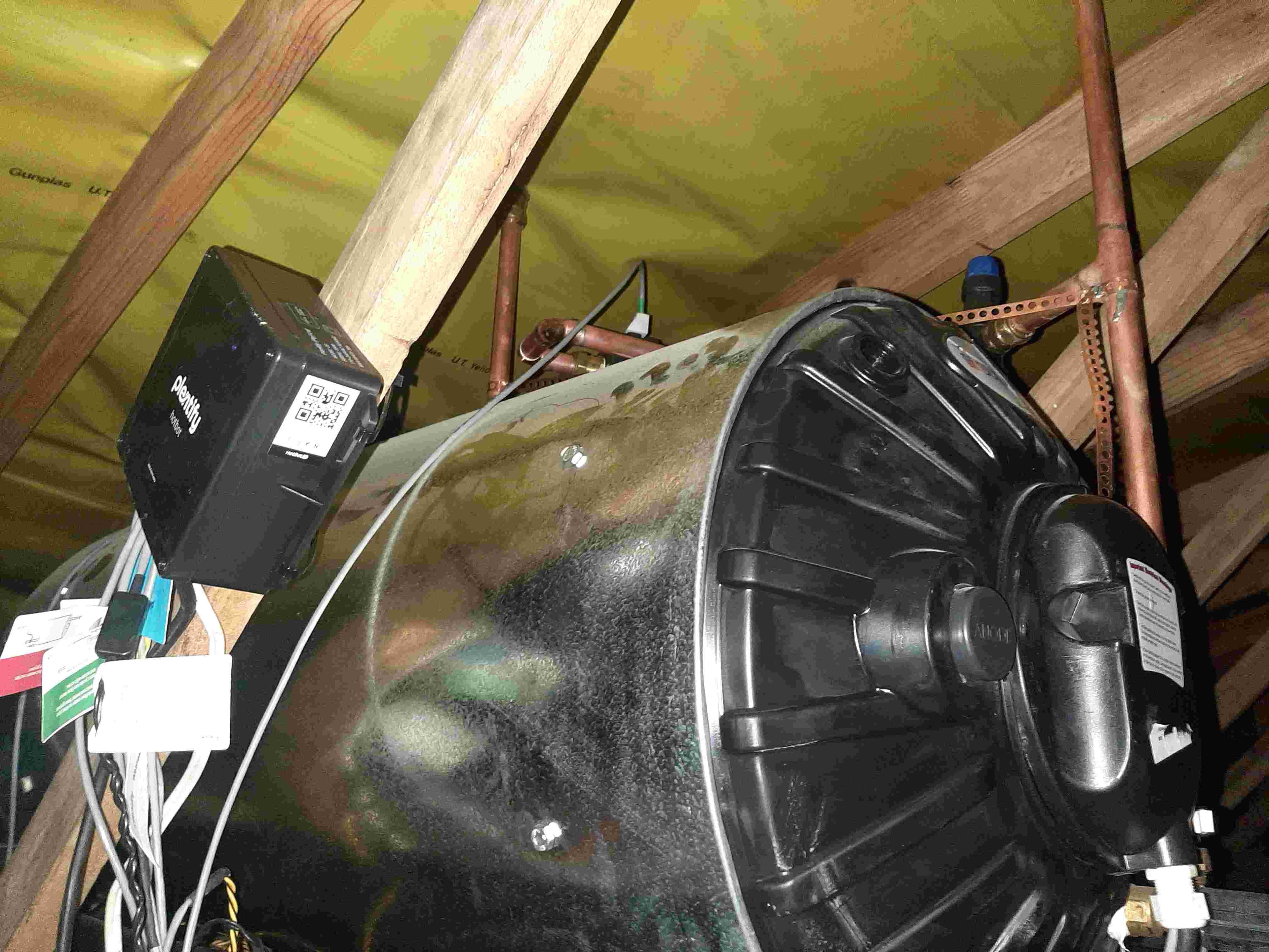 Work by JLWATERWORKS, photo 2