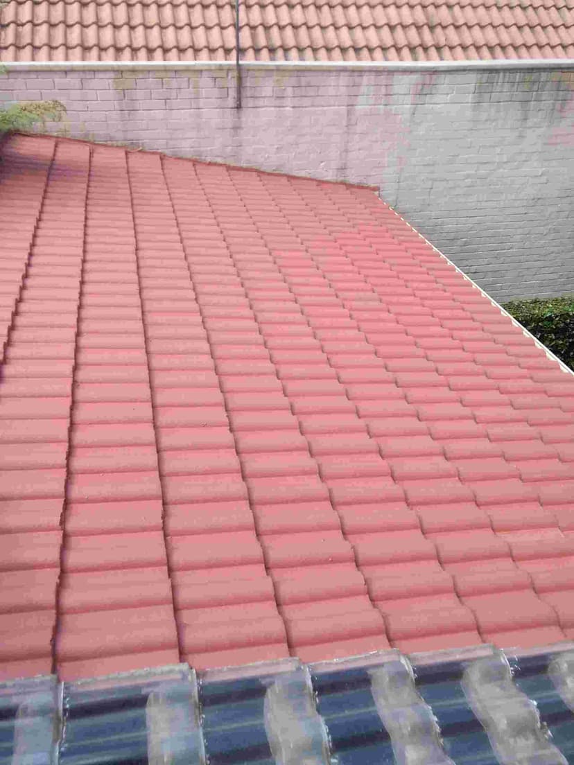 Work by Lm sefume construction cc, photo 6