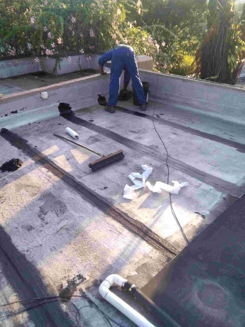 Work by Lm sefume construction cc, photo 7