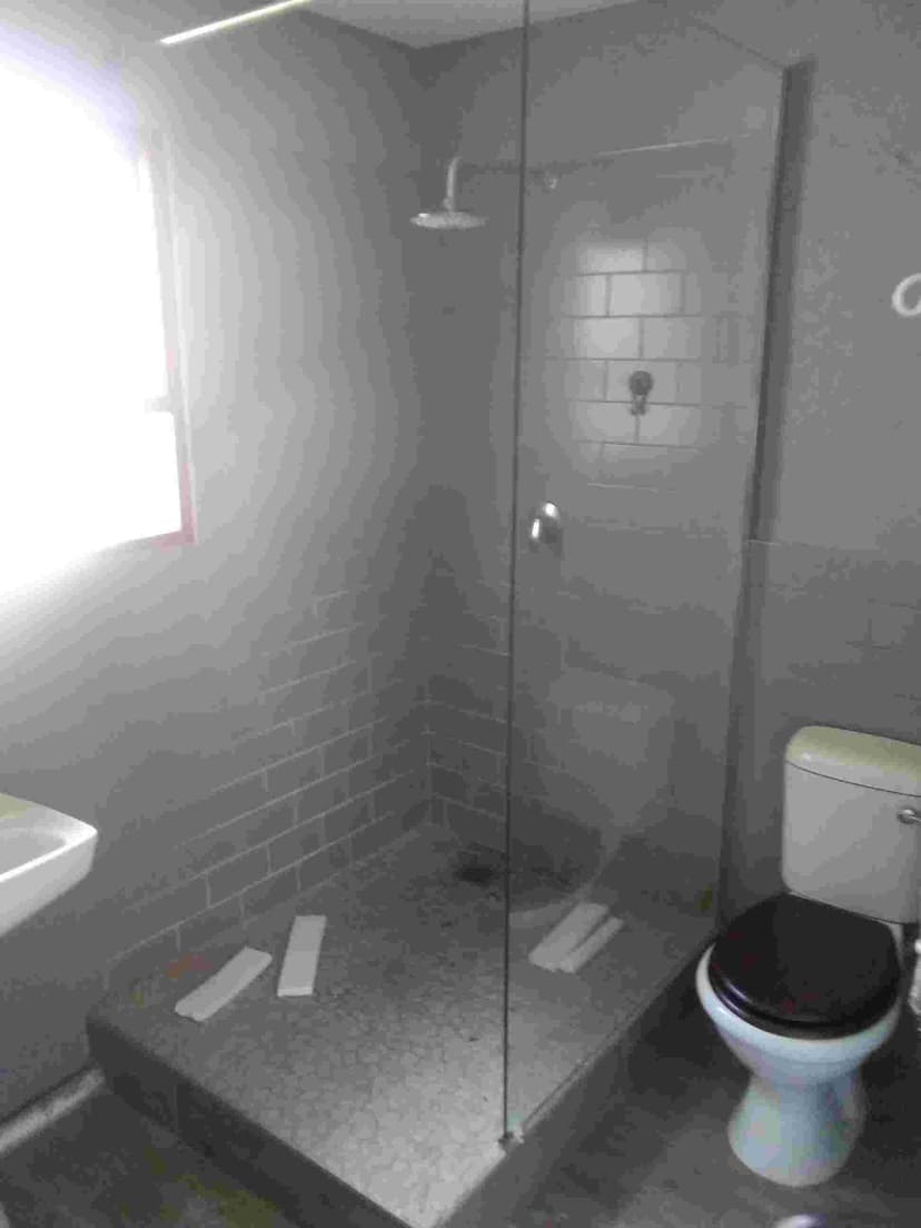 Work by Lm sefume construction cc, photo 8