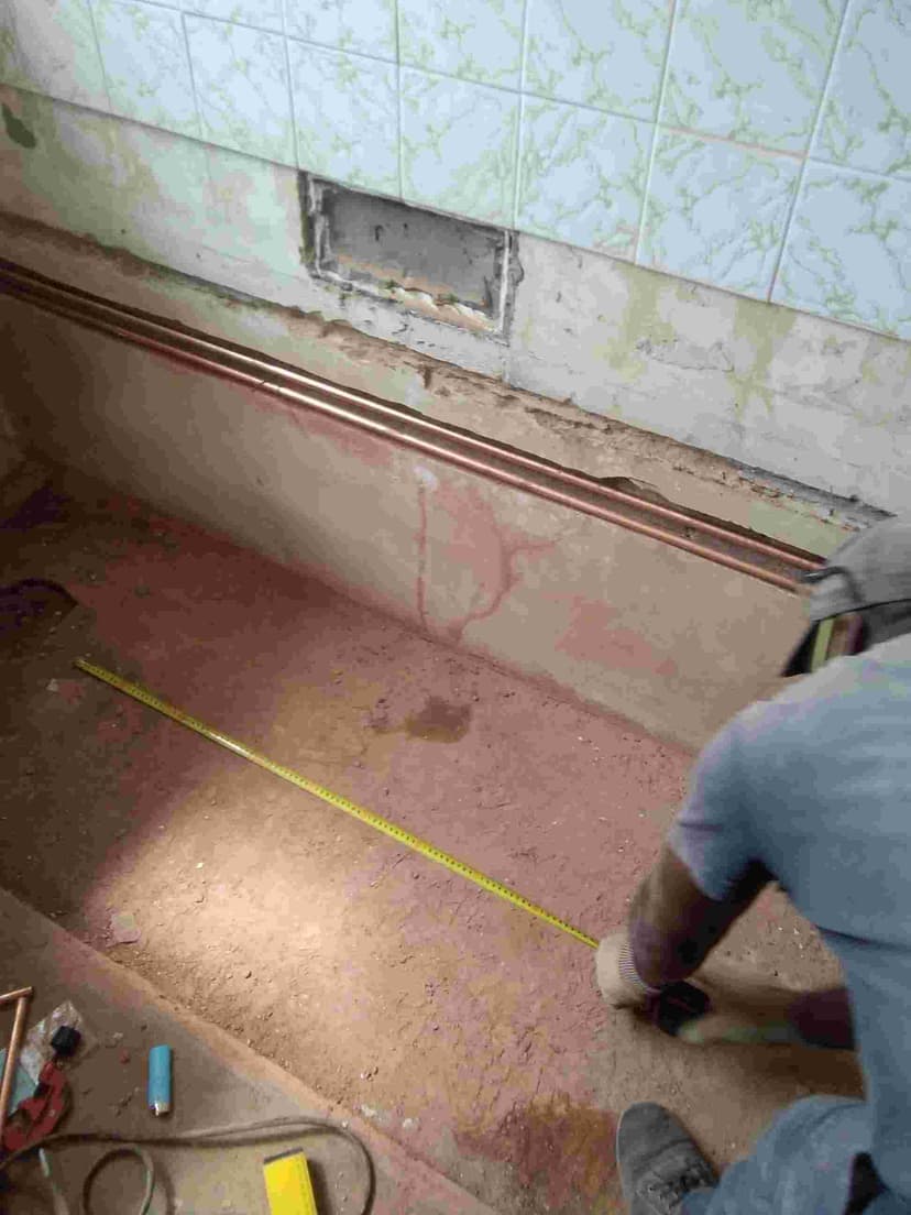 Work by Lm sefume construction cc, photo 9