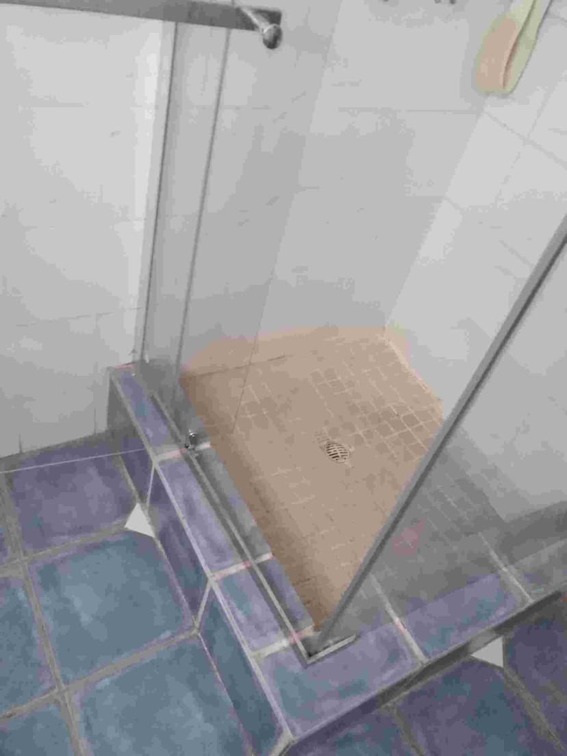 Work by Lm sefume construction cc, photo 10