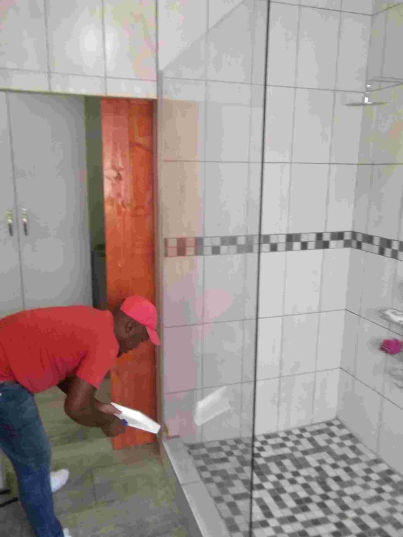 Work by Lm sefume construction cc, photo 11