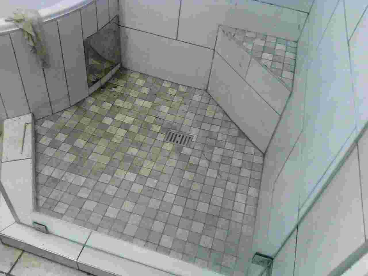 Work by Mthombeni holdings and projects , photo 1