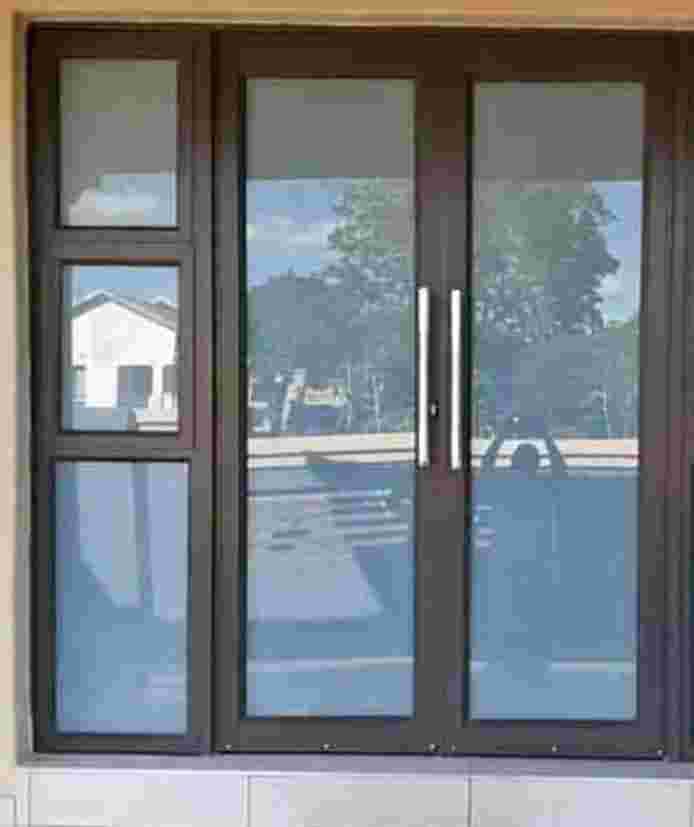 Work by Mthombeni holdings and projects , photo 4