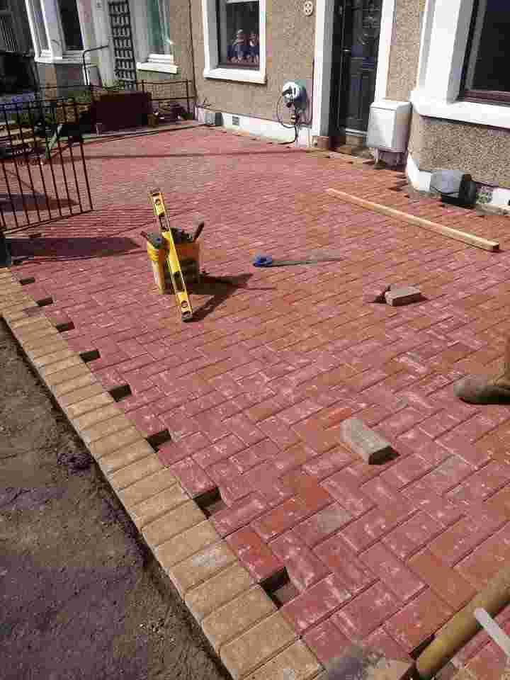 Work by Mthombeni holdings and projects , photo 6