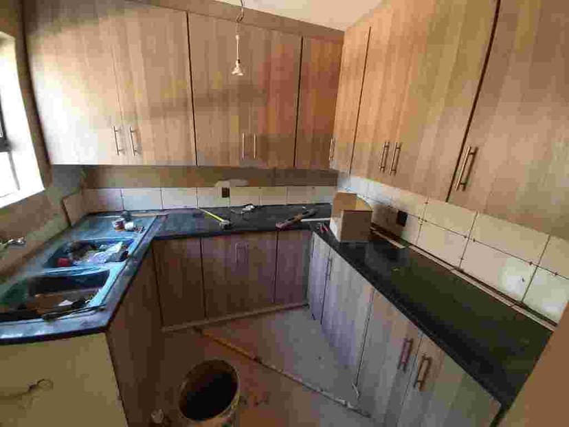 Work by Mthombeni holdings and projects , photo 12