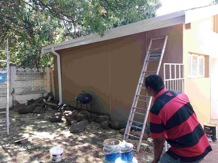 Work by Dirk Construction , photo 4