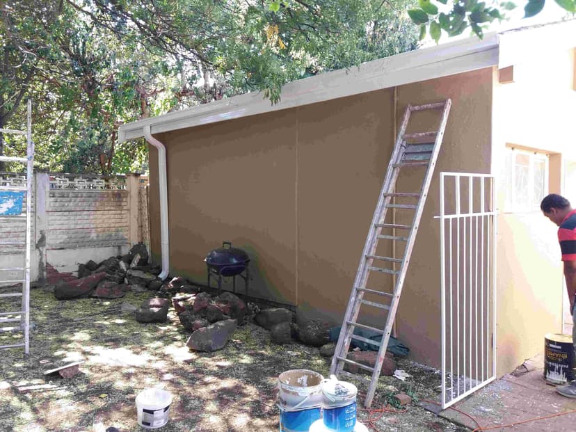 Work by Dirk Construction , photo 6