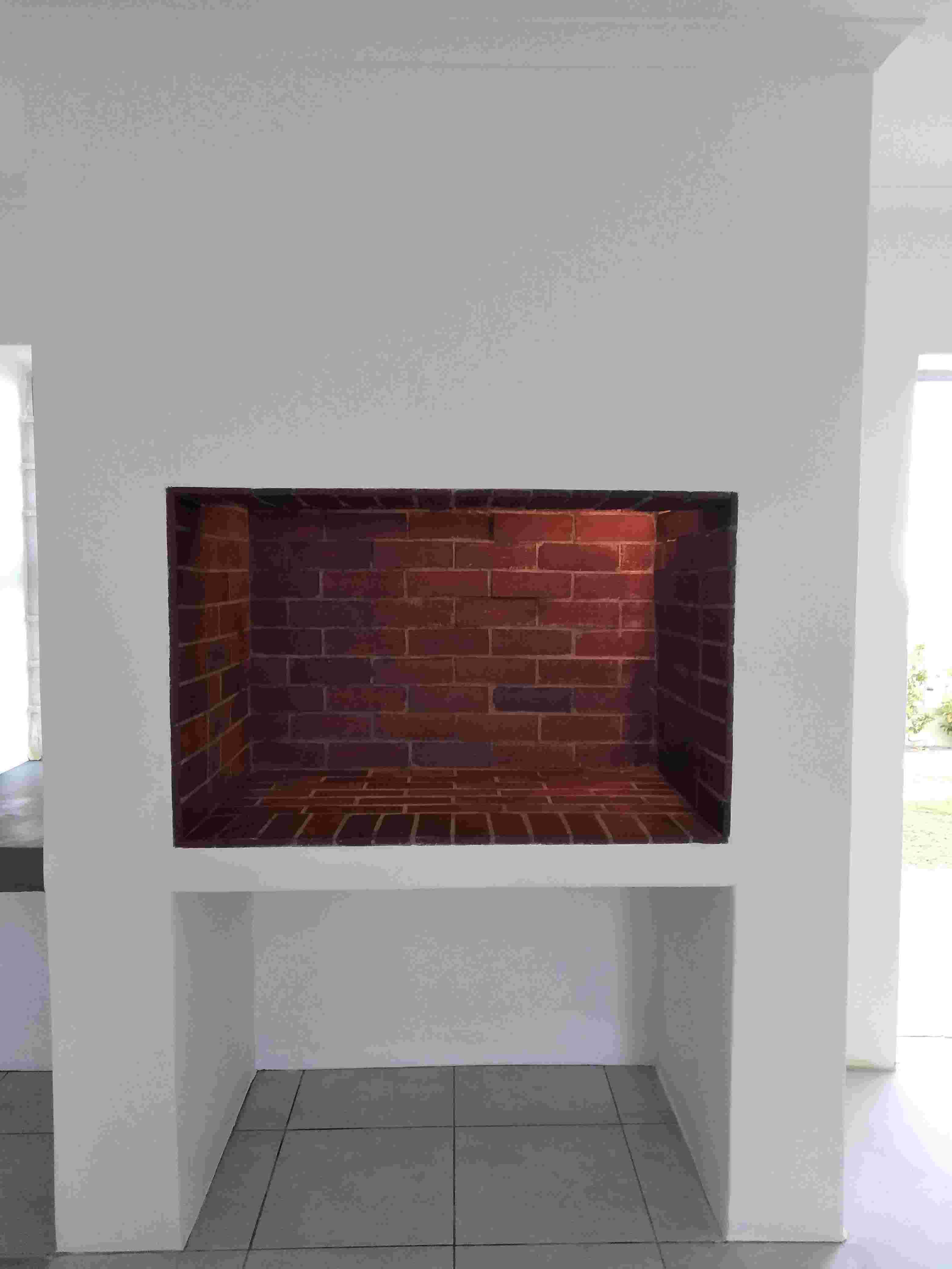 Work by WATERGUILD CONSTRUCTION , photo 1