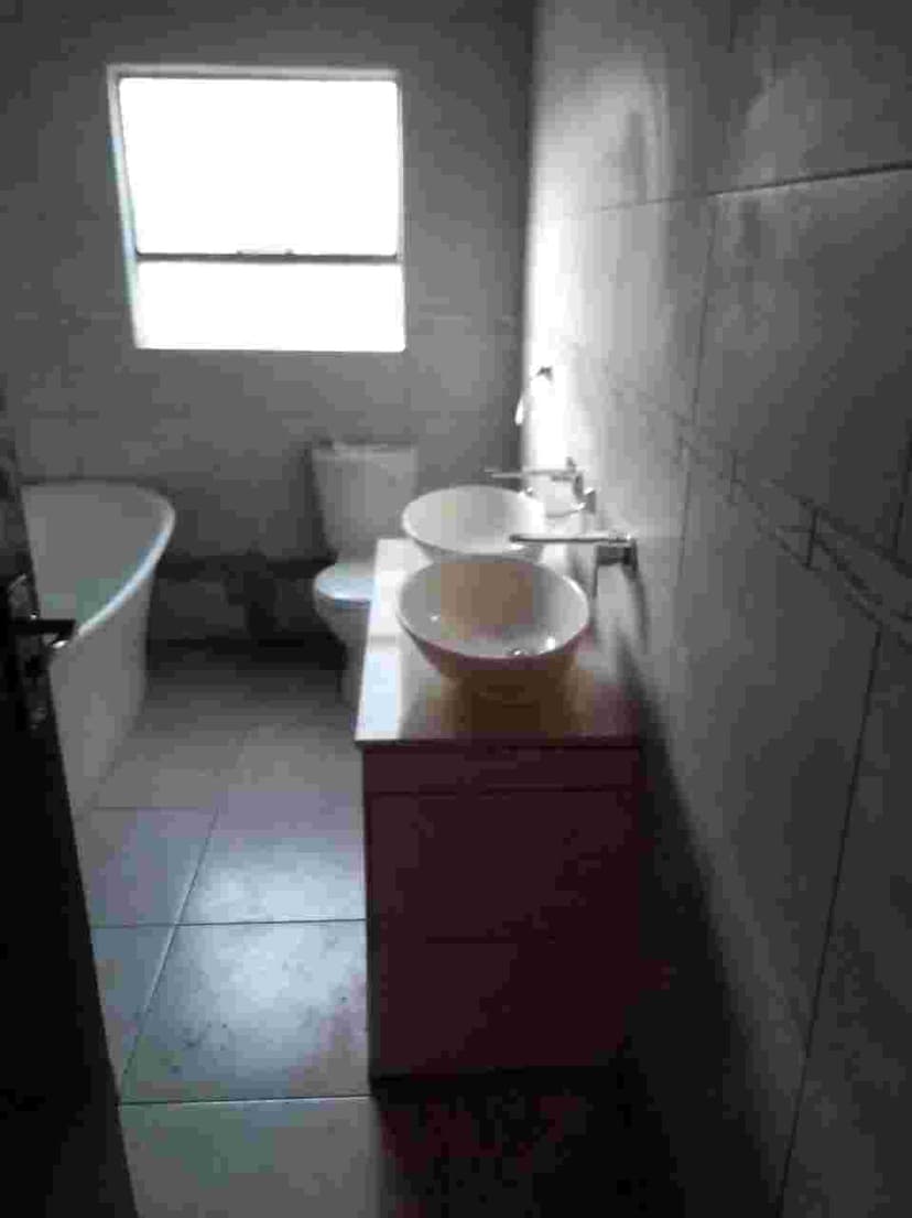 Work by ezweletsha plumbing , photo 7