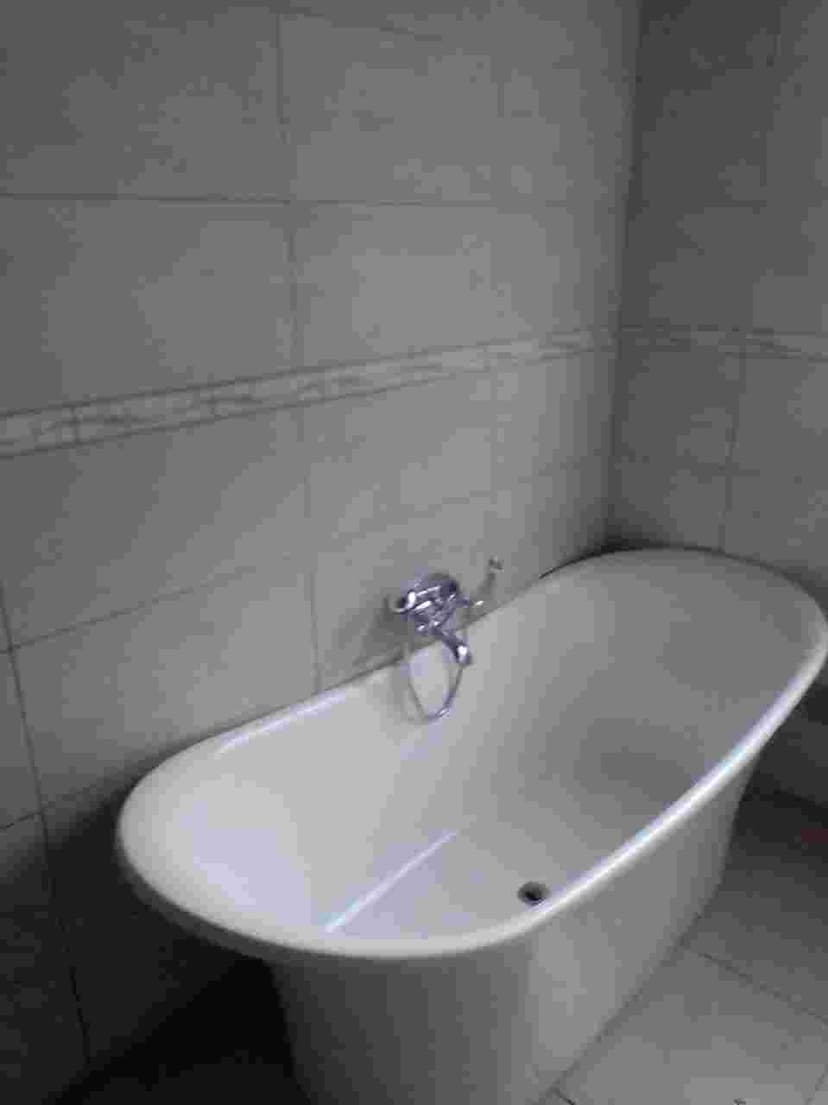 Work by ezweletsha plumbing , photo 8
