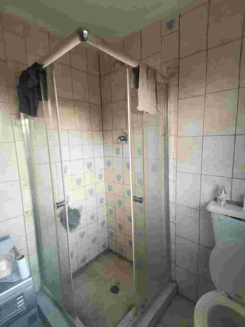 Work by ezweletsha plumbing , photo 12