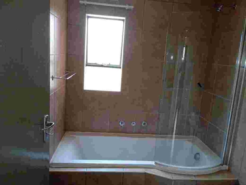 Work by ezweletsha plumbing , photo 27
