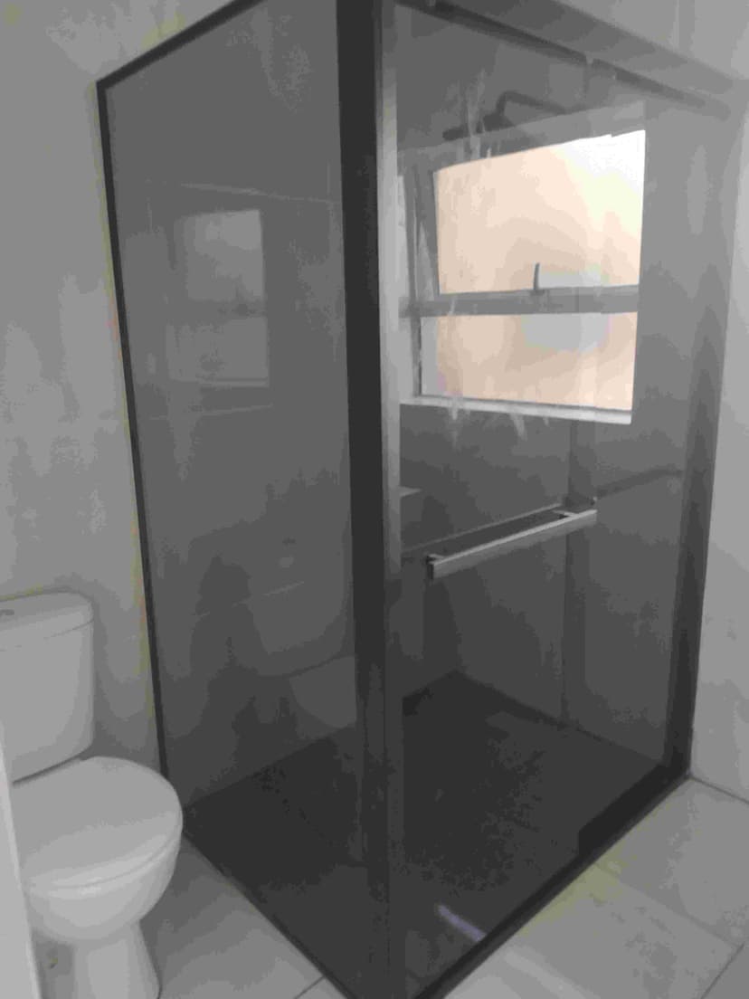 Work by ezweletsha plumbing , photo 45